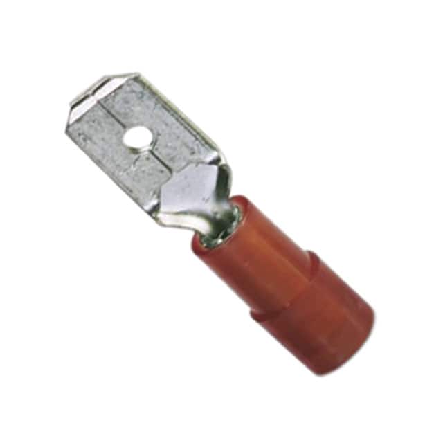 3240058 Image 