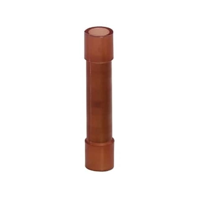 3240061 Image 