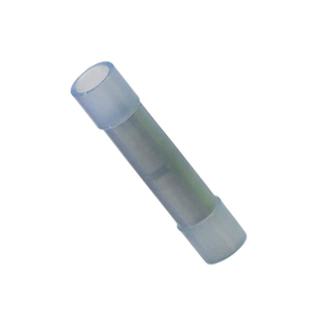 3240062 Image 
