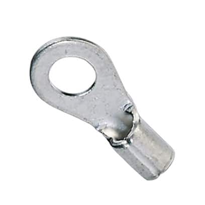 3240098 Image 