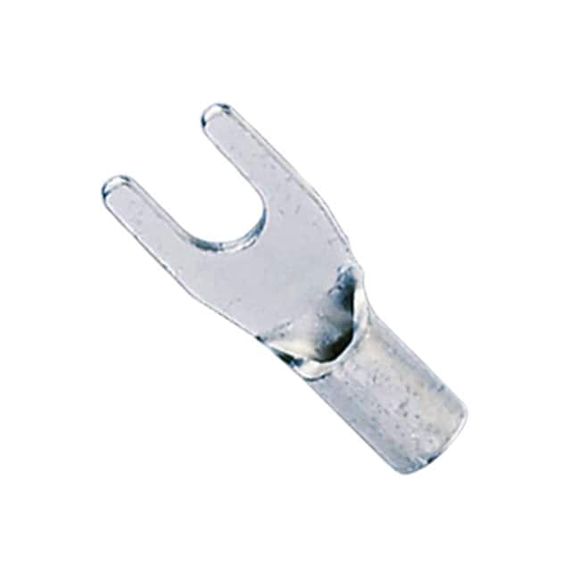 3240141 Image 