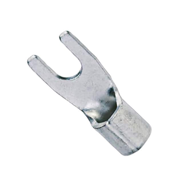 3240144 Image 