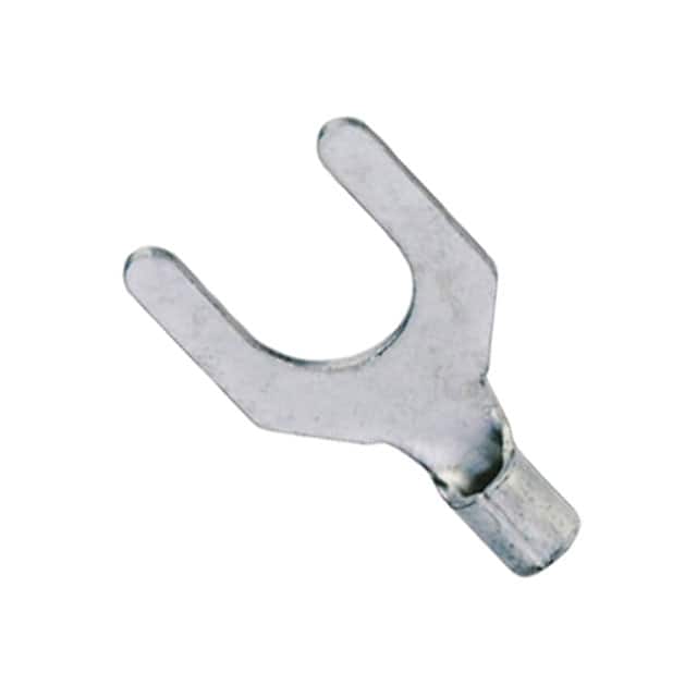 3240150 Image 