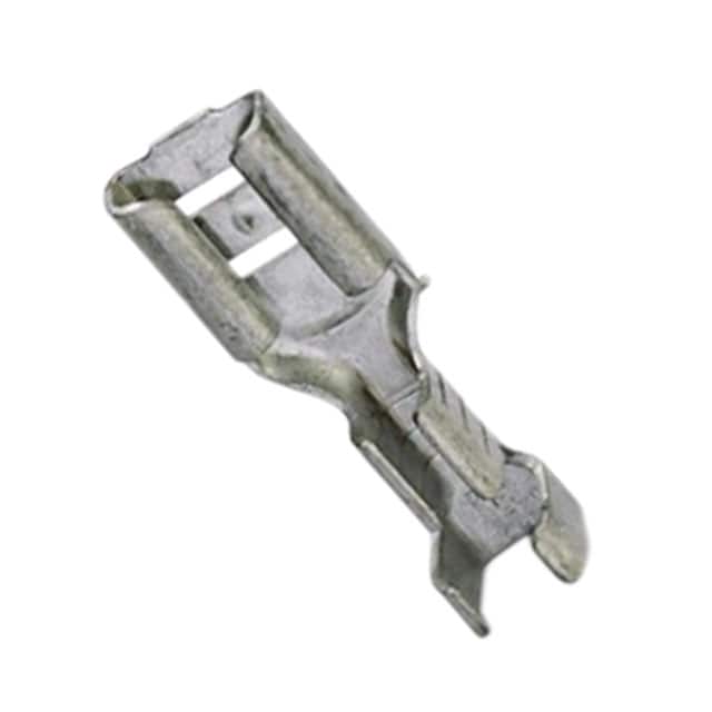3240157 Image 