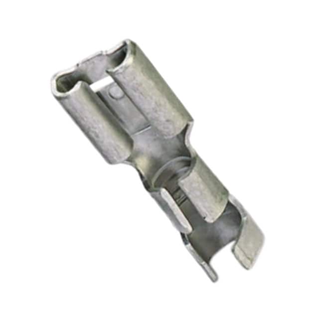 3240156 Image 
