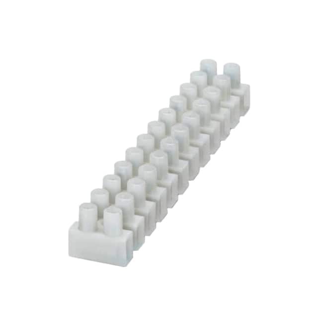 3240181 Image 