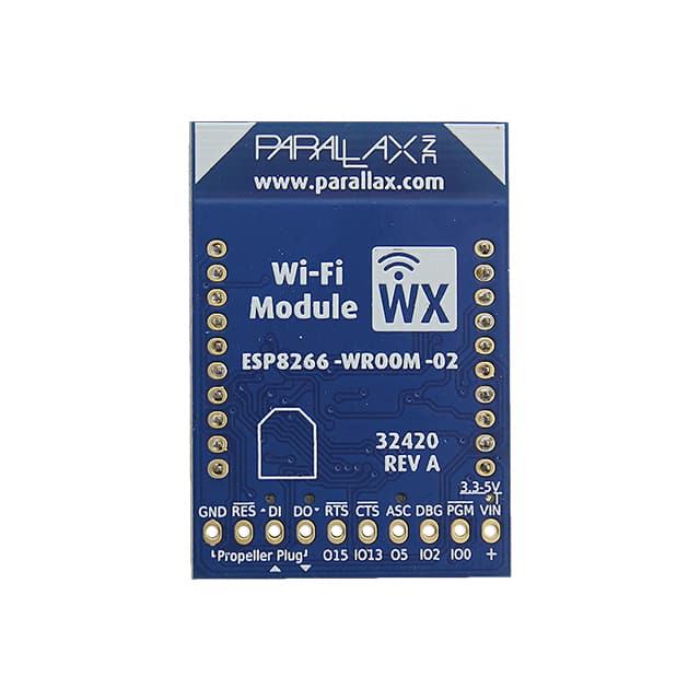 32420D Image 