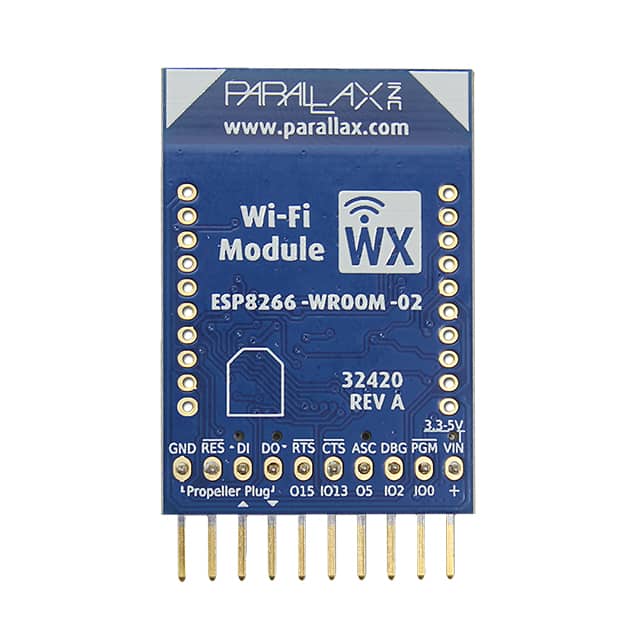 32420S Image 