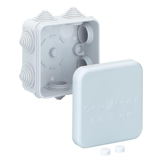 325-990 Image 