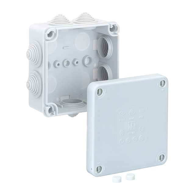 326-900 Image 