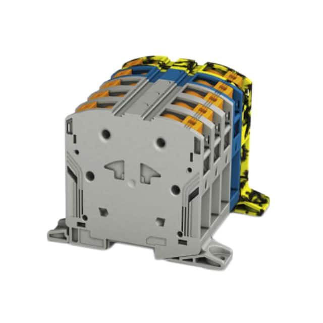 3260058 Image 
