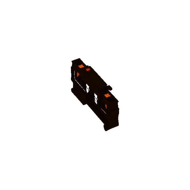 3270203 Image 