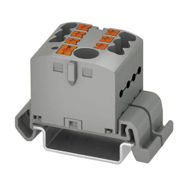3273198 Image 
