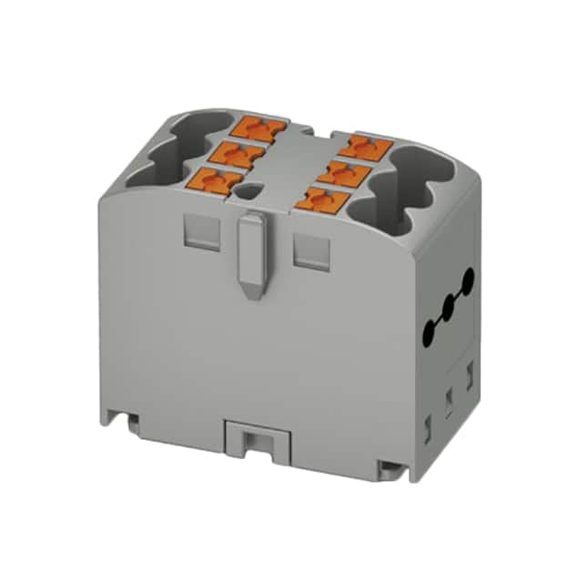 3273264 Image 
