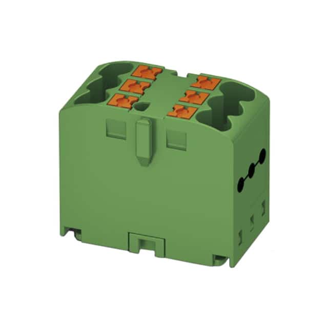 3273272 Image 