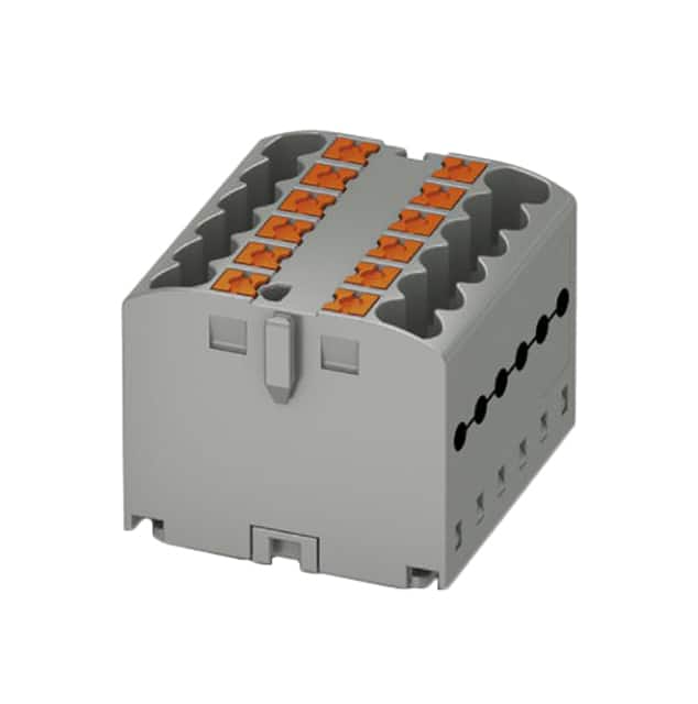 3273286 Image 
