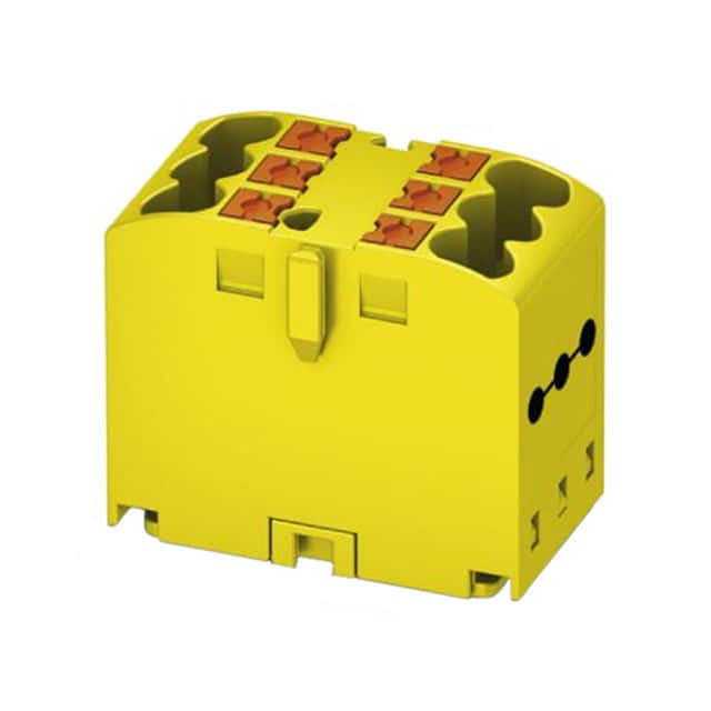 3273400 Image 