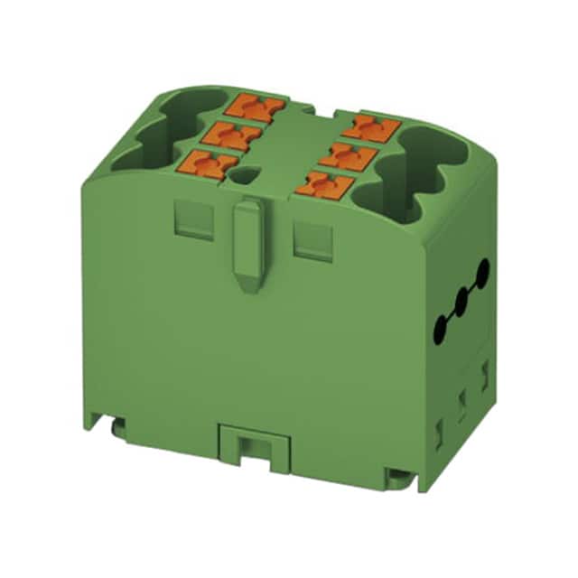 3273402 Image 