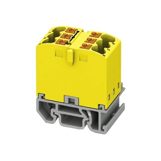 3274106 Image 