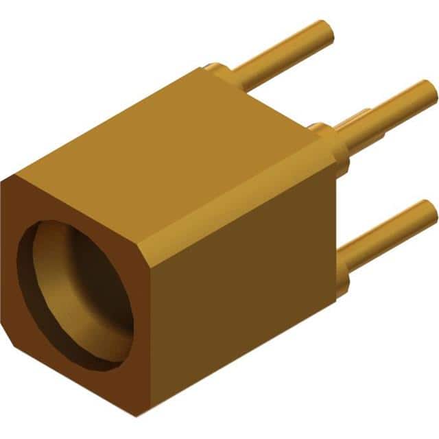 3287-4100-TD Image 