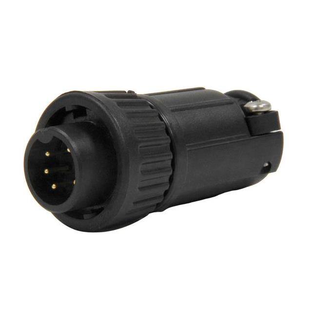 3280-6PG-515 Image 