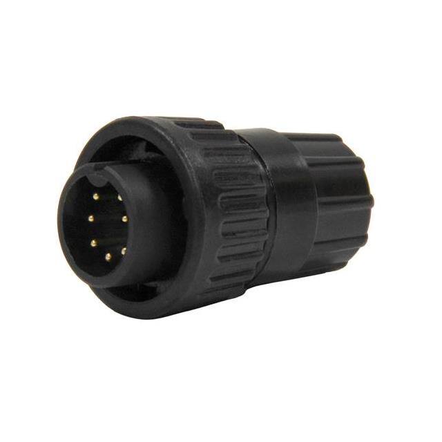3280-7PG-315 Image 