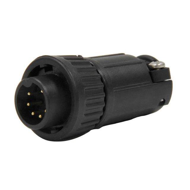 3280-7PG-524 Image 
