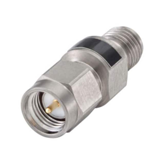 32AS102-K03S3 Image 