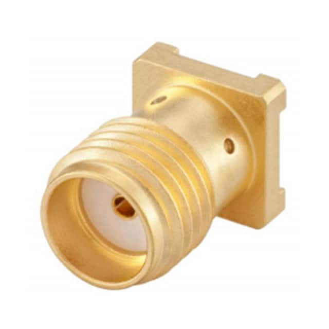 32K10A-40ML5 Image 