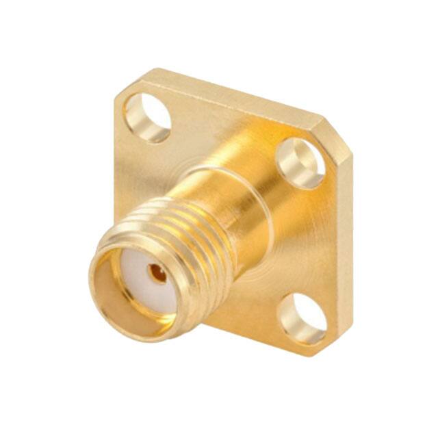 32K401-271L5 Image 