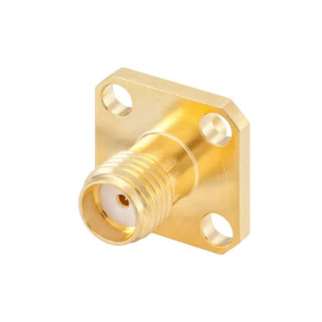 32K401-272L5 Image 
