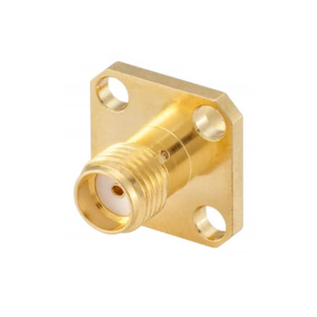 32K407-302L5 Image 