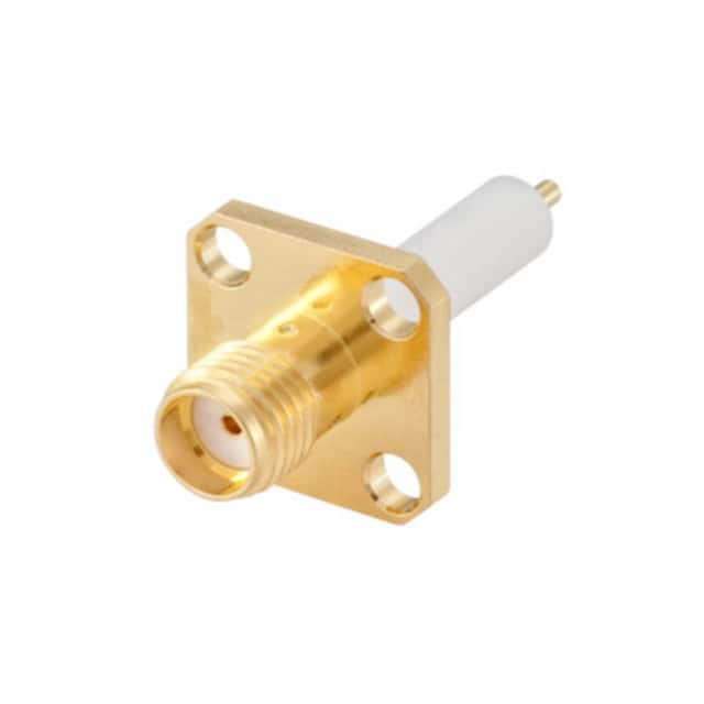 32K449-500L5 Image 