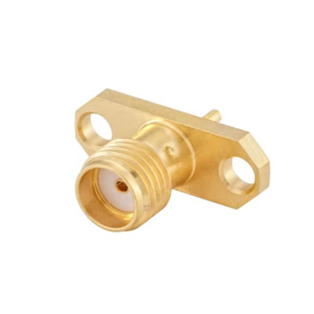 32K701-200E3 Image 