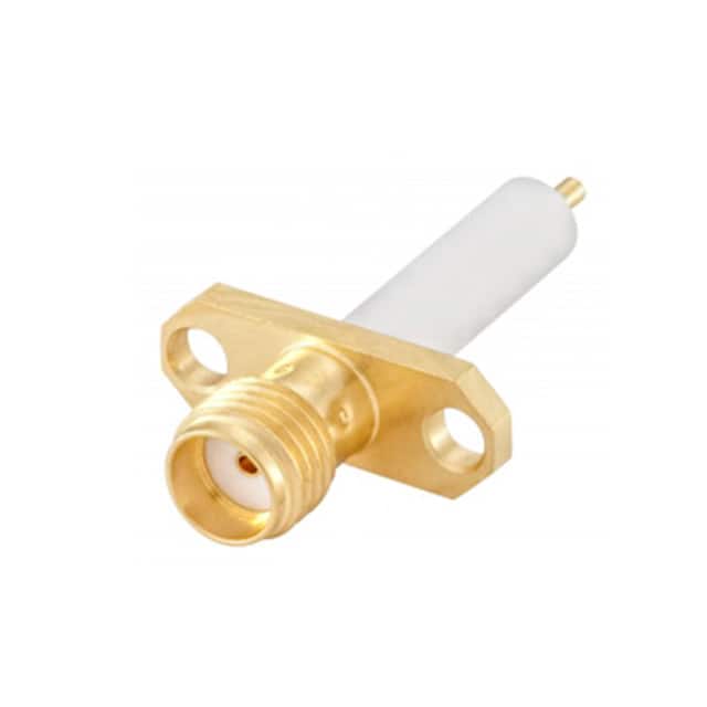 32K722-500E3 Image 