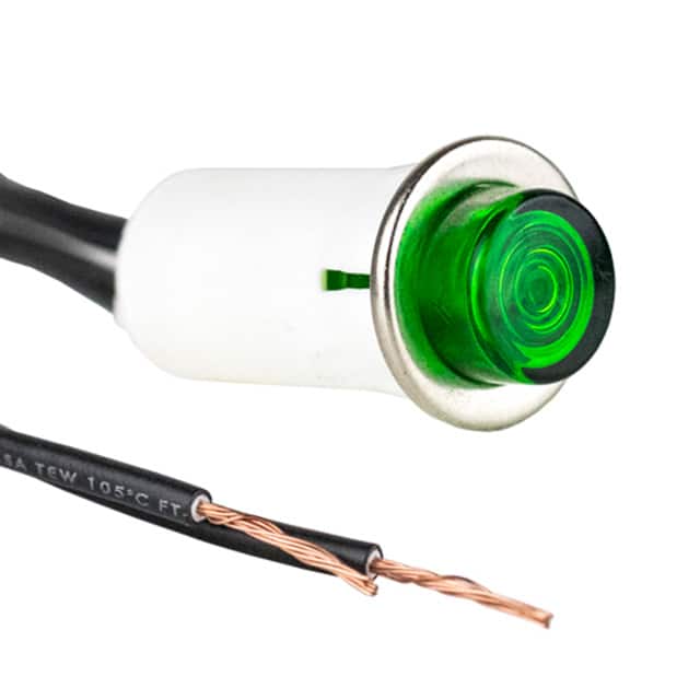 32RG18-2112 Image 