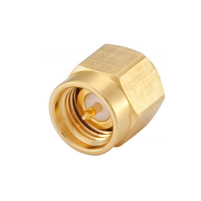32S102-271L5 Image 