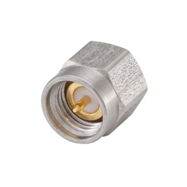 32S122-271S5 Image 