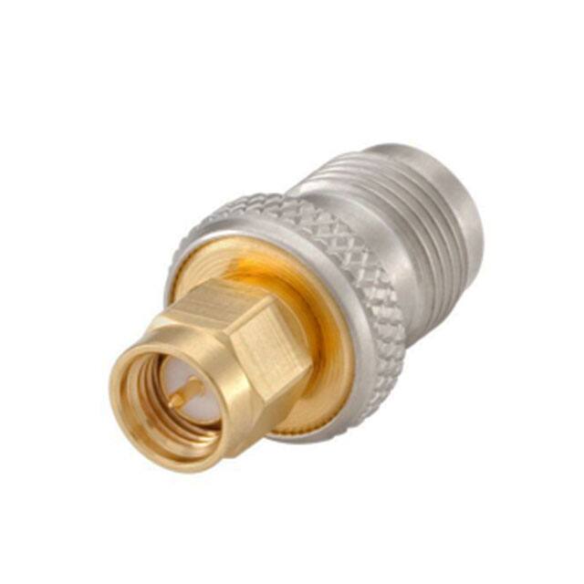 32S156-K00L5 Image 