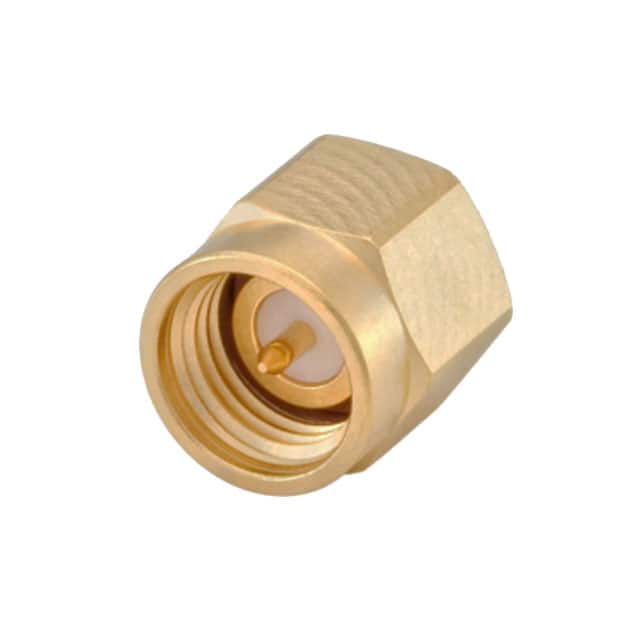 32S17B-1.0E3 Image 