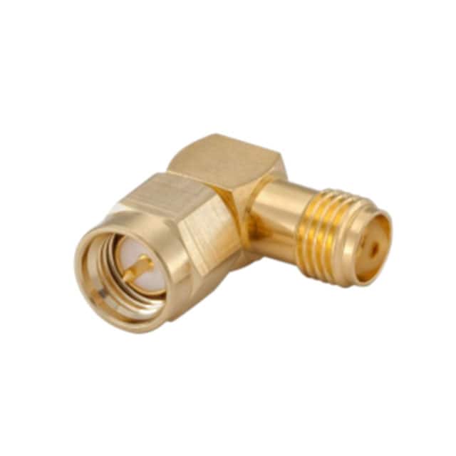 32S221-K00L5 Image 