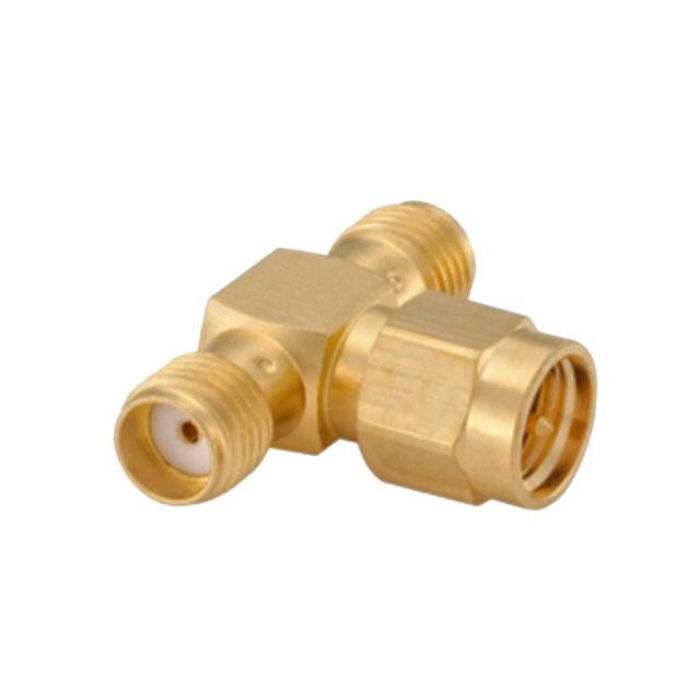 32S301-K00L5 Image 
