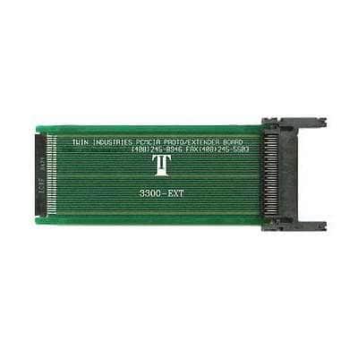 3300-EXT Image 