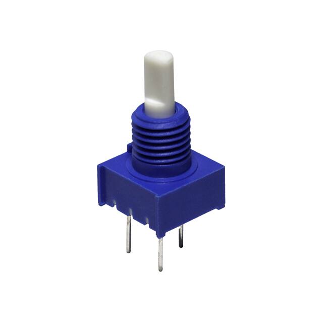 3315Y-101-016L Image 