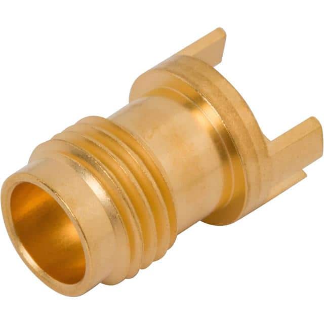 3321-60001 Image 