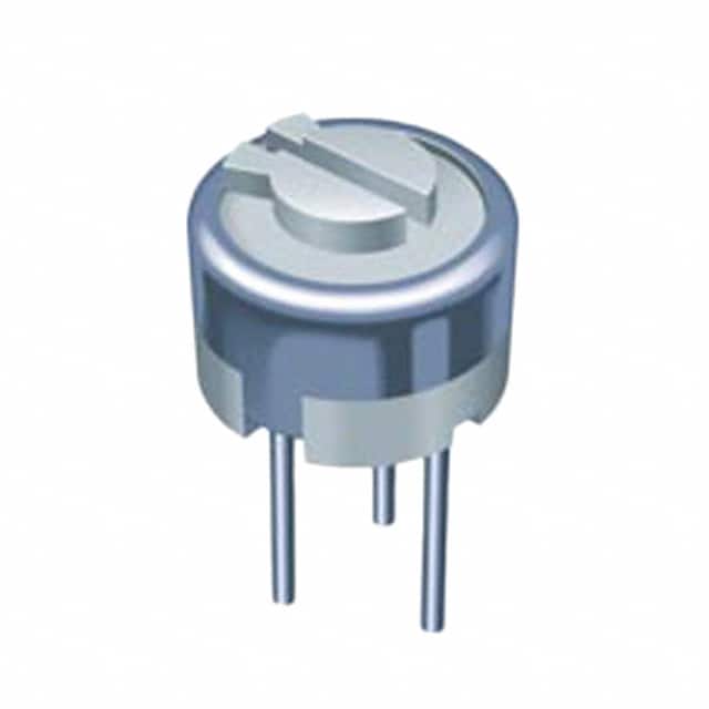 3329U-1-201RLF Image 