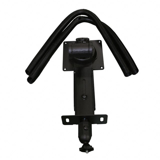 336-FPMC-100 Image 