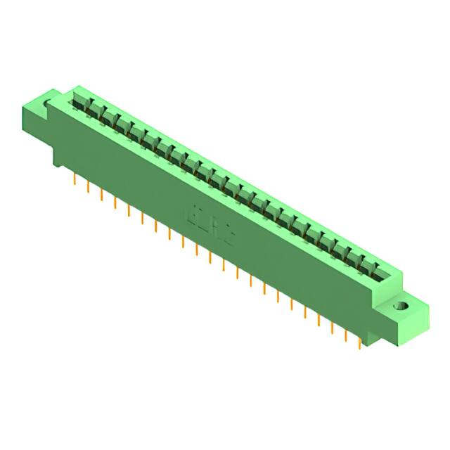 337-044-524-802 Image 