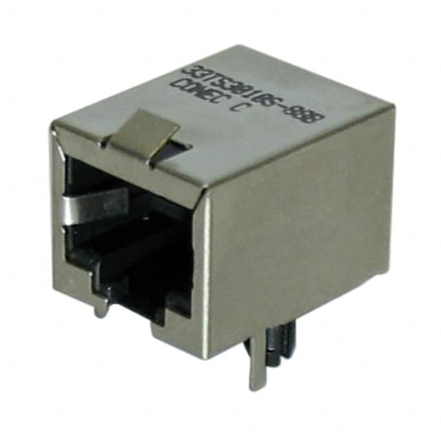 33TS3010S-88B Image 