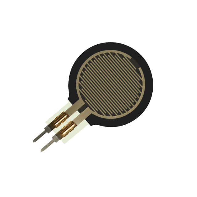 34-00015 Image 